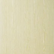 frosted oak